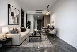 Avenue South Residence (D3), Apartment #564557241